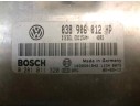 CENTRALITA MOTOR UCE 0281011320 187 