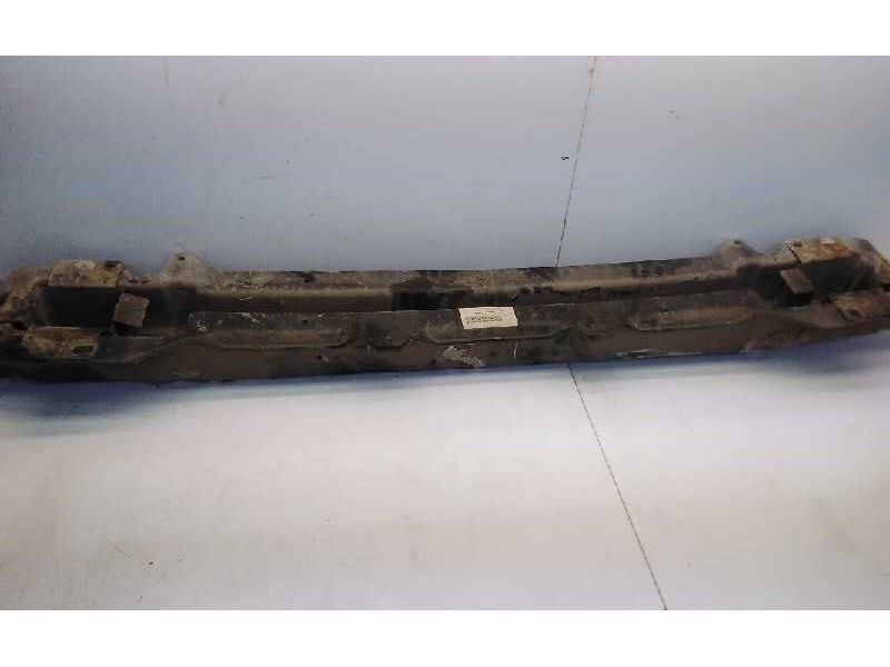 Recambio de refuerzo paragolpes delantero para ford transit caja cerrada, media (fy) (2000 =>) ft 280 2.0 referencia OEM IAM 1C1