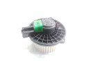 MOTOR CALEFACCION 8727001790 