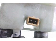 Recambio de bomba freno para hyundai tucson (jm) 2.0 crdi cat referencia OEM IAM BM1110732   2