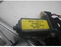 ELEVALUNAS TRASERO DERECHO 8Q10632A 