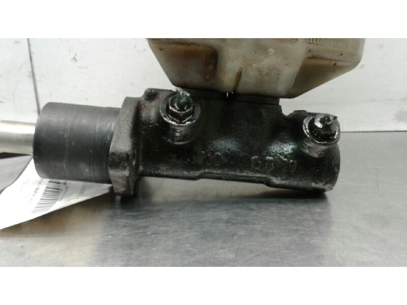 Recambio de bomba freno para renault rapid/express (f40) 1.6 d familiar (f404) referencia OEM IAM 7700720471  