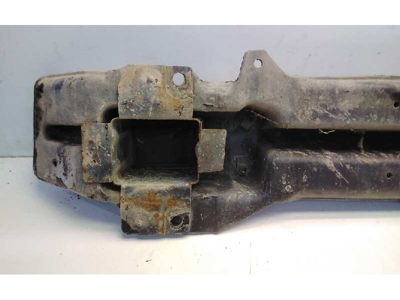 Recambio de refuerzo paragolpes delantero para ford transit caja cerrada, media (fy) (2000 =>) ft 280 2.0 referencia OEM IAM 1C1