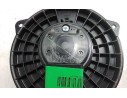MOTOR CALEFACCION 8727001790 