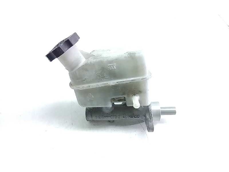 Recambio de bomba freno para hyundai tucson (jm) 2.0 crdi cat referencia OEM IAM BM1110732  