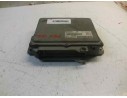 CENTRALITA MOTOR UCE 0261204788 9631528780 