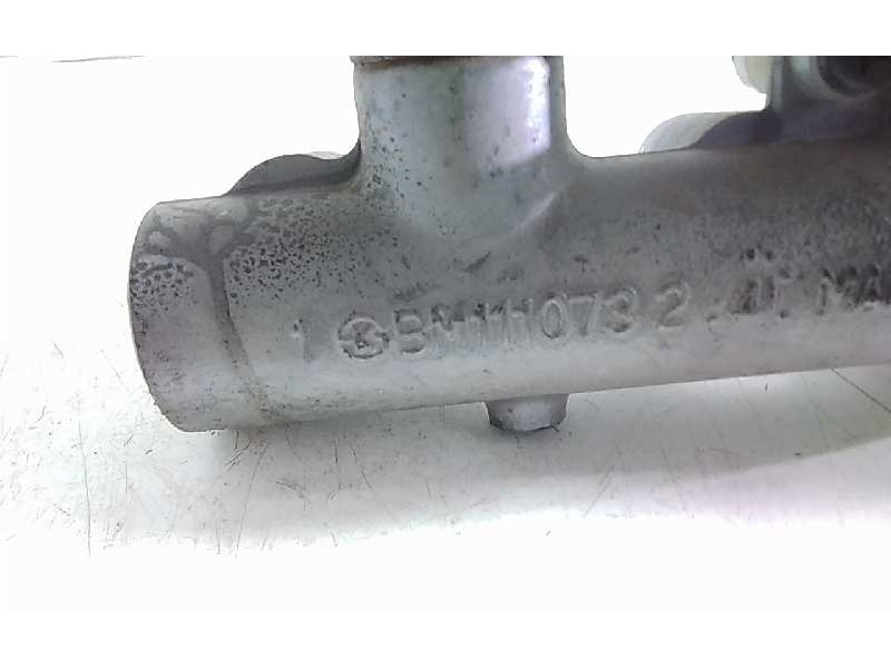Recambio de bomba freno para hyundai tucson (jm) 2.0 crdi cat referencia OEM IAM BM1110732  