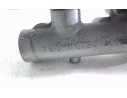 BOMBA FRENO BM1110732 