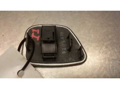 Recambio de mando elevalunas trasero izquierdo para mercedes clase e (w210) berlina diesel 320 cdi (210.026) referencia OEM IAM  2