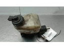 BOMBA FRENO 7700720471 