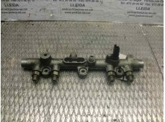 Recambio de rampa inyectora para peugeot 406 berlina (s1/s2) 2.0 hdi referencia OEM IAM 0445214010  102065