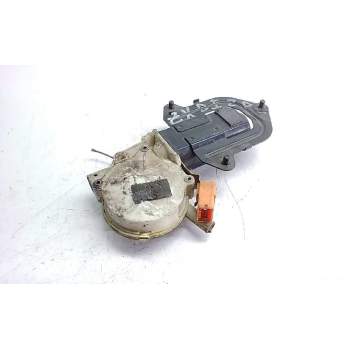 Recambio de motor elevalunas delantero izquierdo para citroën zx referencia OEM IAM   
