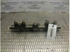 Recambio de rampa inyectora para peugeot 406 berlina (s1/s2) 2.0 hdi referencia OEM IAM 0445214010  102065 2
