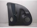 GUARNECIDO PUERTA TRASERA DERECHA 829223VW1A 