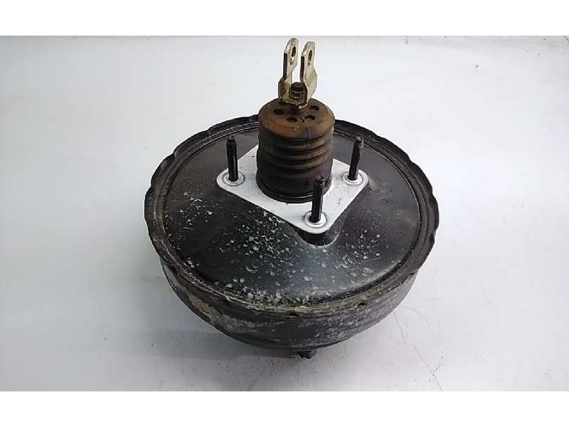 Recambio de servofreno para hyundai tucson (jm) 2.0 crdi cat referencia OEM IAM   