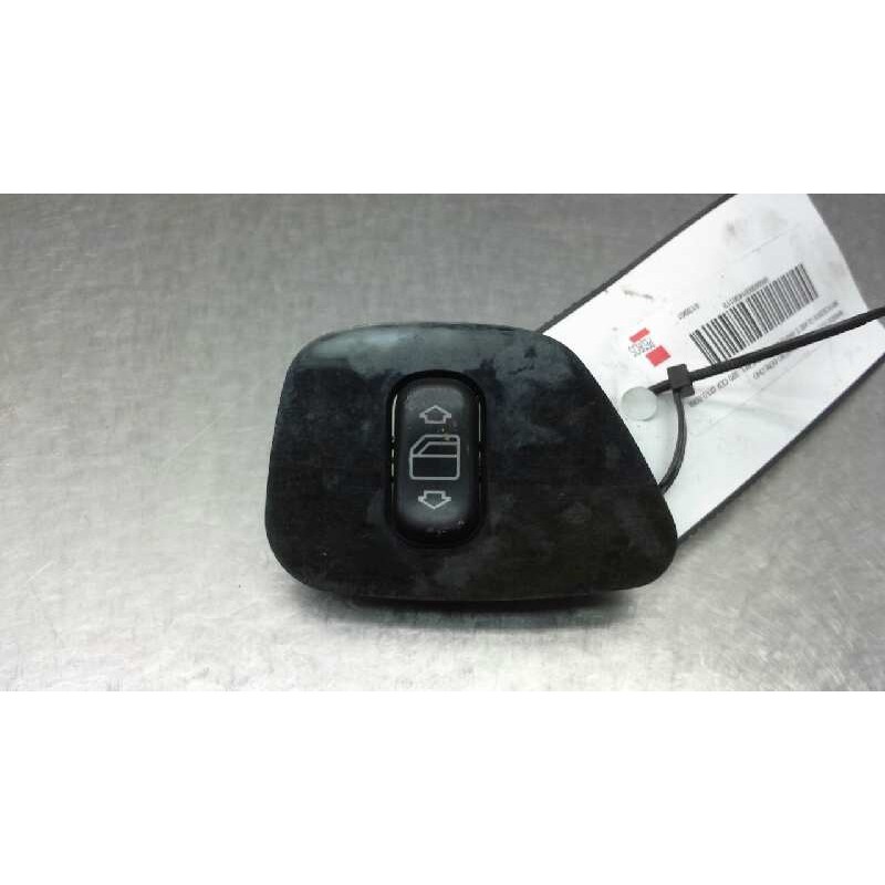 Recambio de mando elevalunas trasero derecho para mercedes clase e (w210) berlina diesel 320 cdi (210.026) referencia OEM IAM 21