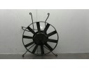ELECTROVENTILADOR 7700789732 