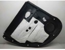 GUARNECIDO PUERTA TRASERA DERECHA 829223VW1A 