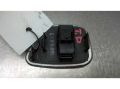 Recambio de mando elevalunas trasero derecho para mercedes clase e (w210) berlina diesel 320 cdi (210.026) referencia OEM IAM 21 2