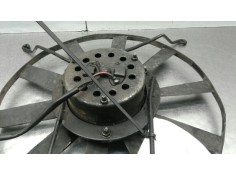 Recambio de electroventilador para renault rapid/express (f40) 1.6 d familiar (f404) referencia OEM IAM 7700789732   2