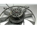 ELECTROVENTILADOR 7700789732 