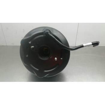 Recambio de servofreno para bmw serie 1 lim. (f20) 120d referencia OEM IAM 22200022329  