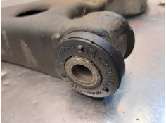 Recambio de brazo suspension inferior delantero derecho para ford tourneo connect (tc7) kombi corta referencia OEM IAM    2