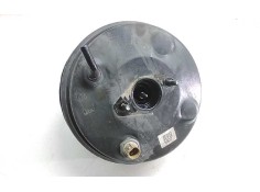 Recambio de servofreno para hyundai tucson (jm) 2.0 crdi cat referencia OEM IAM    2