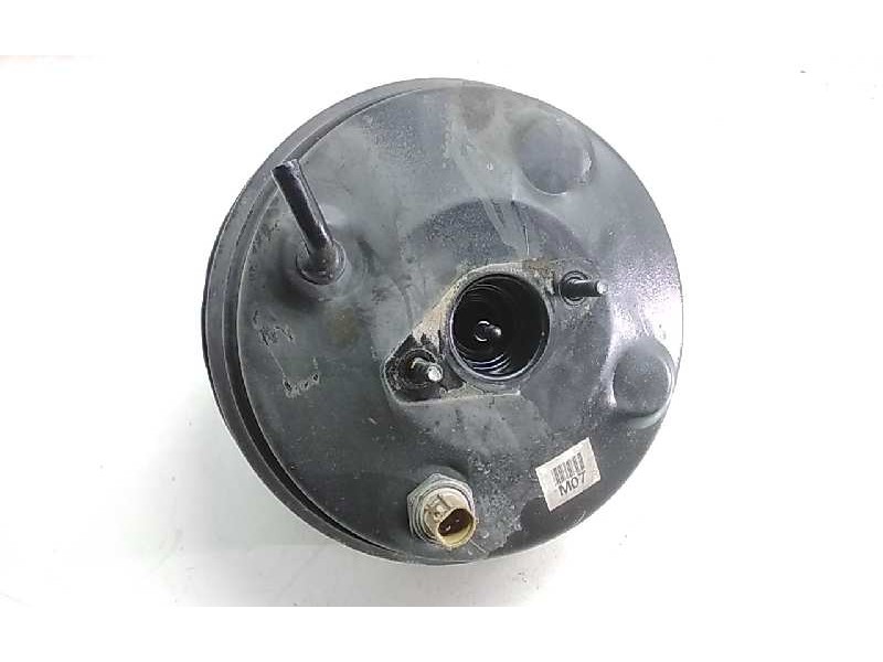 Recambio de servofreno para hyundai tucson (jm) 2.0 crdi cat referencia OEM IAM   