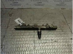 Recambio de rampa inyectora para peugeot 406 berlina (s1/s2) 2.0 hdi referencia OEM IAM 0445214019  102065