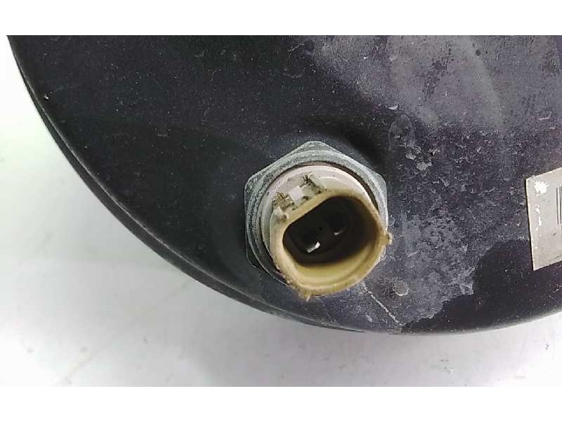 Recambio de servofreno para hyundai tucson (jm) 2.0 crdi cat referencia OEM IAM   