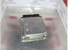 Recambio de centralita motor uce para bmw serie 3 touring (e46) 320d referencia OEM IAM 0281010565 DDE7789327  2