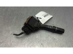 Recambio de mando limpia para suzuki grand vitara 3 puertas sq (gt) 2.0 td básico referencia OEM IAM   