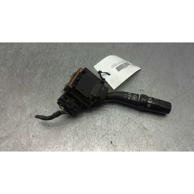 Recambio de mando limpia para suzuki grand vitara 3 puertas sq (gt) 2.0 td básico referencia OEM IAM   