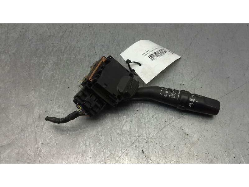 Recambio de mando limpia para suzuki grand vitara 3 puertas sq (gt) 2.0 td básico referencia OEM IAM   