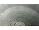 ELECTROVENTILADOR 7700789732 