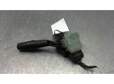 Recambio de mando limpia para suzuki grand vitara 3 puertas sq (gt) 2.0 td básico referencia OEM IAM    2