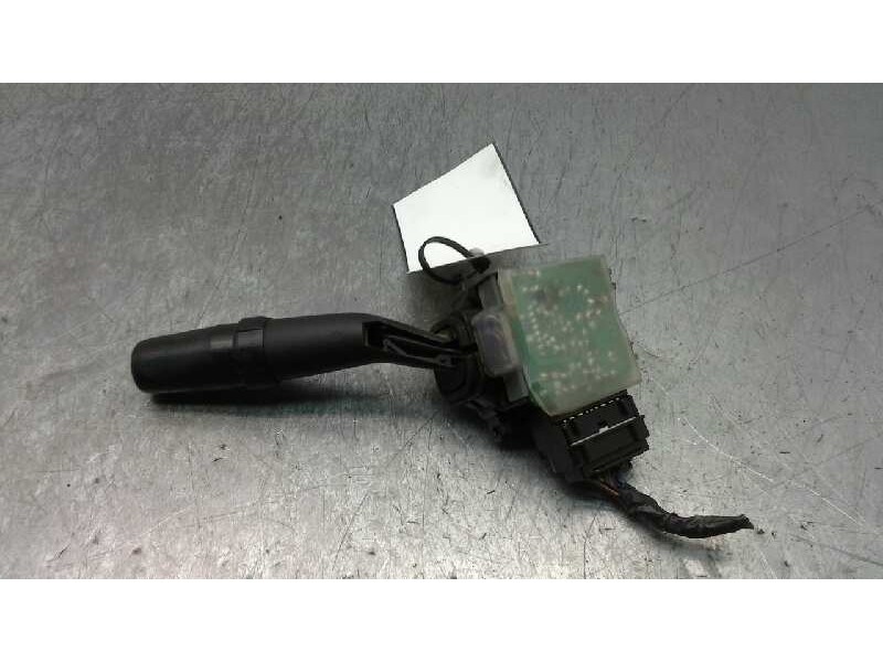 Recambio de mando limpia para suzuki grand vitara 3 puertas sq (gt) 2.0 td básico referencia OEM IAM   