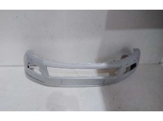 Recambio de paragolpes delantero para ford fusion (cbk) referencia OEM IAM   