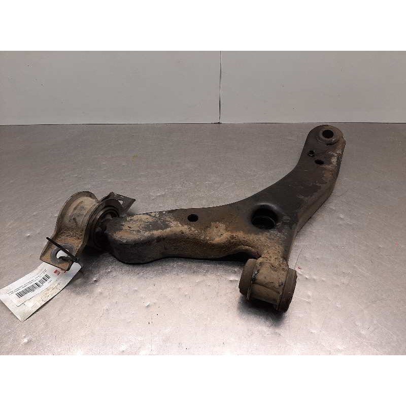 Recambio de brazo suspension inferior delantero izquierdo para ford tourneo connect (tc7) kombi corta referencia OEM IAM   