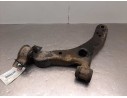 BRAZO SUSPENSION INFERIOR DELANTERO IZQUIERDO 