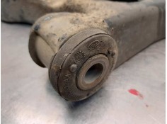 Recambio de brazo suspension inferior delantero izquierdo para ford tourneo connect (tc7) kombi corta referencia OEM IAM    2