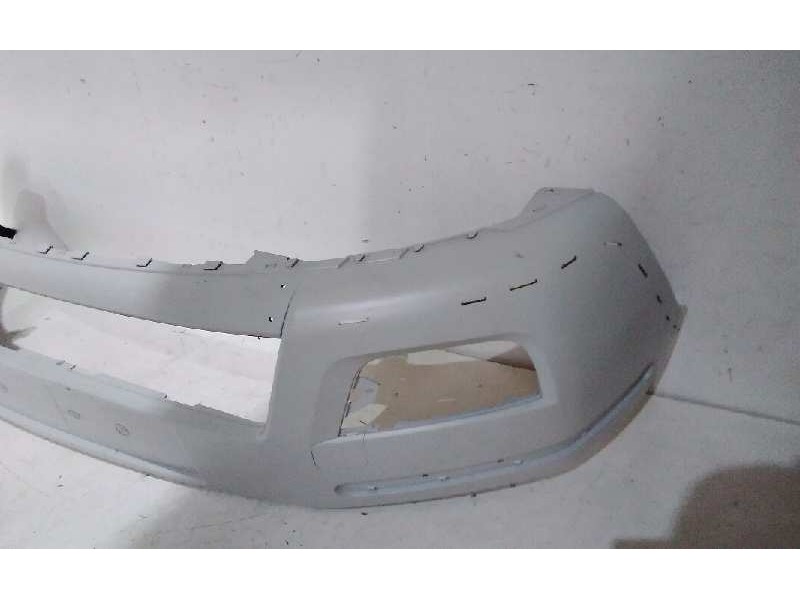 Recambio de paragolpes delantero para ford fusion (cbk) referencia OEM IAM   