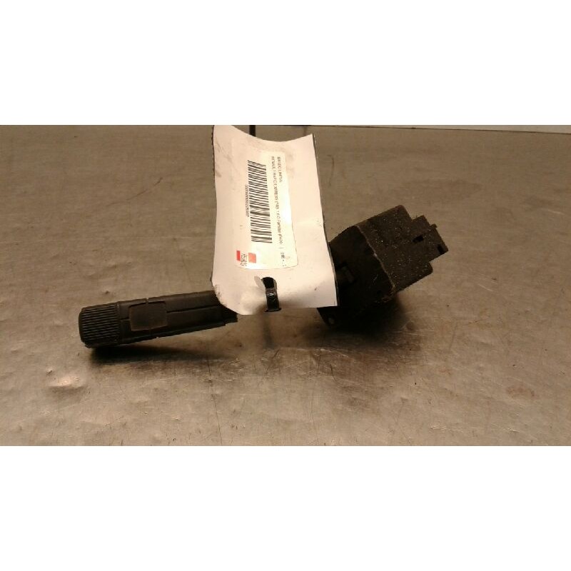 Recambio de mando limpia para renault rapid/express (f40) 1.6 d familiar (f404) referencia OEM IAM 7701349418  