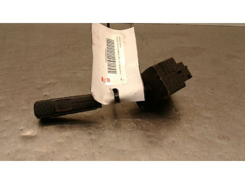 Recambio de mando limpia para renault rapid/express (f40) 1.6 d familiar (f404) referencia OEM IAM 7701349418  