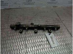 Recambio de rampa inyectora para peugeot 406 berlina (s1/s2) 2.0 hdi referencia OEM IAM 0445214019  102065