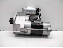 MOTOR ARRANQUE 233005X00A M002TS0671ZE 