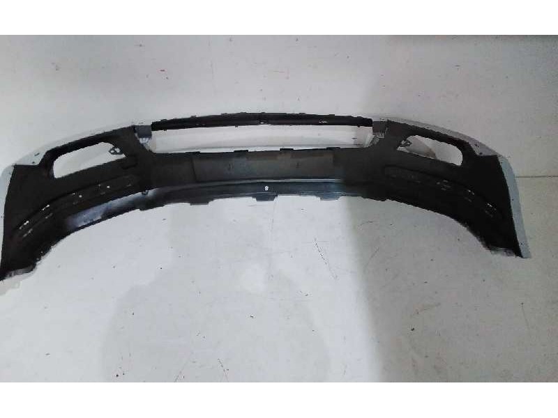 Recambio de paragolpes delantero para ford fusion (cbk) referencia OEM IAM   