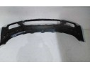 PARAGOLPES DELANTERO 