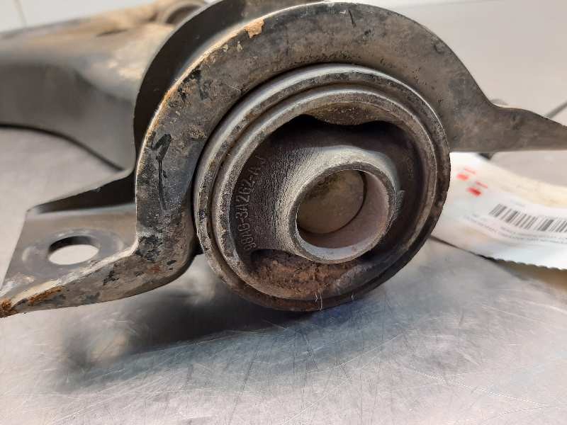 Recambio de brazo suspension inferior delantero izquierdo para ford tourneo connect (tc7) kombi corta referencia OEM IAM   